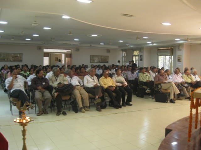 Berhampur University Events photo 4